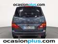 SsangYong Rodius 270 Xdi Premium Gris - thumbnail 14