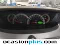 SsangYong Rodius 270 Xdi Premium Gris - thumbnail 10