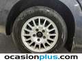 SsangYong Rodius 270 Xdi Premium Gris - thumbnail 33