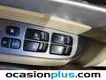 SsangYong Rodius 270 Xdi Premium Gris - thumbnail 30