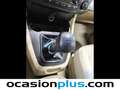 SsangYong Rodius 270 Xdi Premium Gris - thumbnail 5