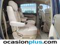 SsangYong Rodius 270 Xdi Premium Gris - thumbnail 16
