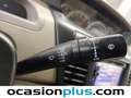SsangYong Rodius 270 Xdi Premium Gris - thumbnail 27