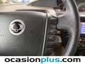 SsangYong Rodius 270 Xdi Premium Gris - thumbnail 26