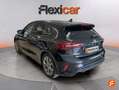Ford Focus 1.0 Ecoboost MHEV 114kW ST-Line Negro - thumbnail 5