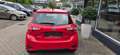 Toyota Yaris 1,5-l-VVT-i Hybrid CVT Team Deutschland Rot - thumbnail 5
