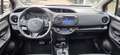 Toyota Yaris 1,5-l-VVT-i Hybrid CVT Team Deutschland Rot - thumbnail 6
