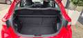 Toyota Yaris 1,5-l-VVT-i Hybrid CVT Team Deutschland Rot - thumbnail 9