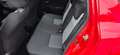 Toyota Yaris 1,5-l-VVT-i Hybrid CVT Team Deutschland Rot - thumbnail 8