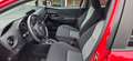 Toyota Yaris 1,5-l-VVT-i Hybrid CVT Team Deutschland Rot - thumbnail 7
