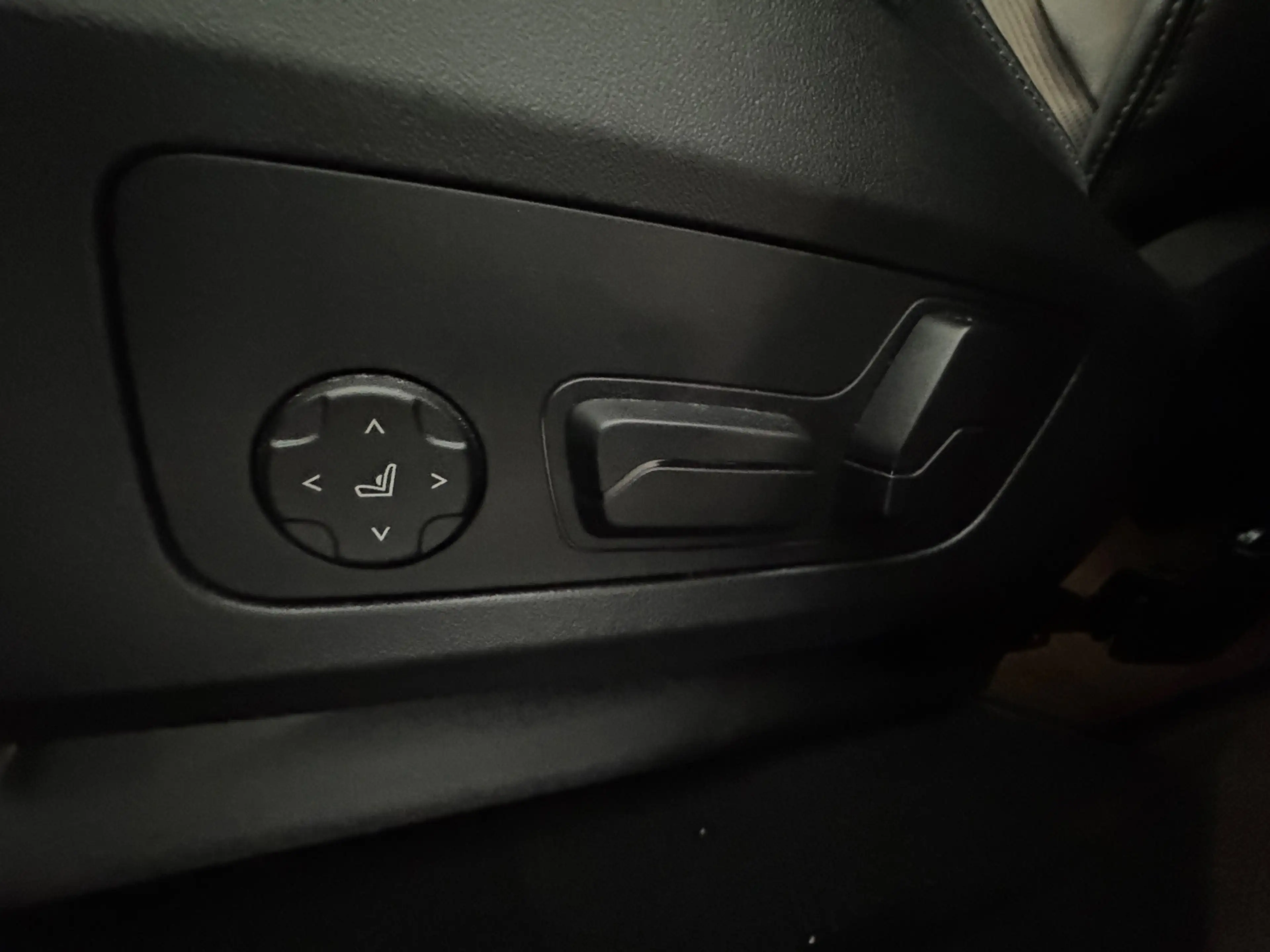 BMW X1 XDrive30e Memory|H/K|HuD|360c|Trekhaak|Keyless — photo 12