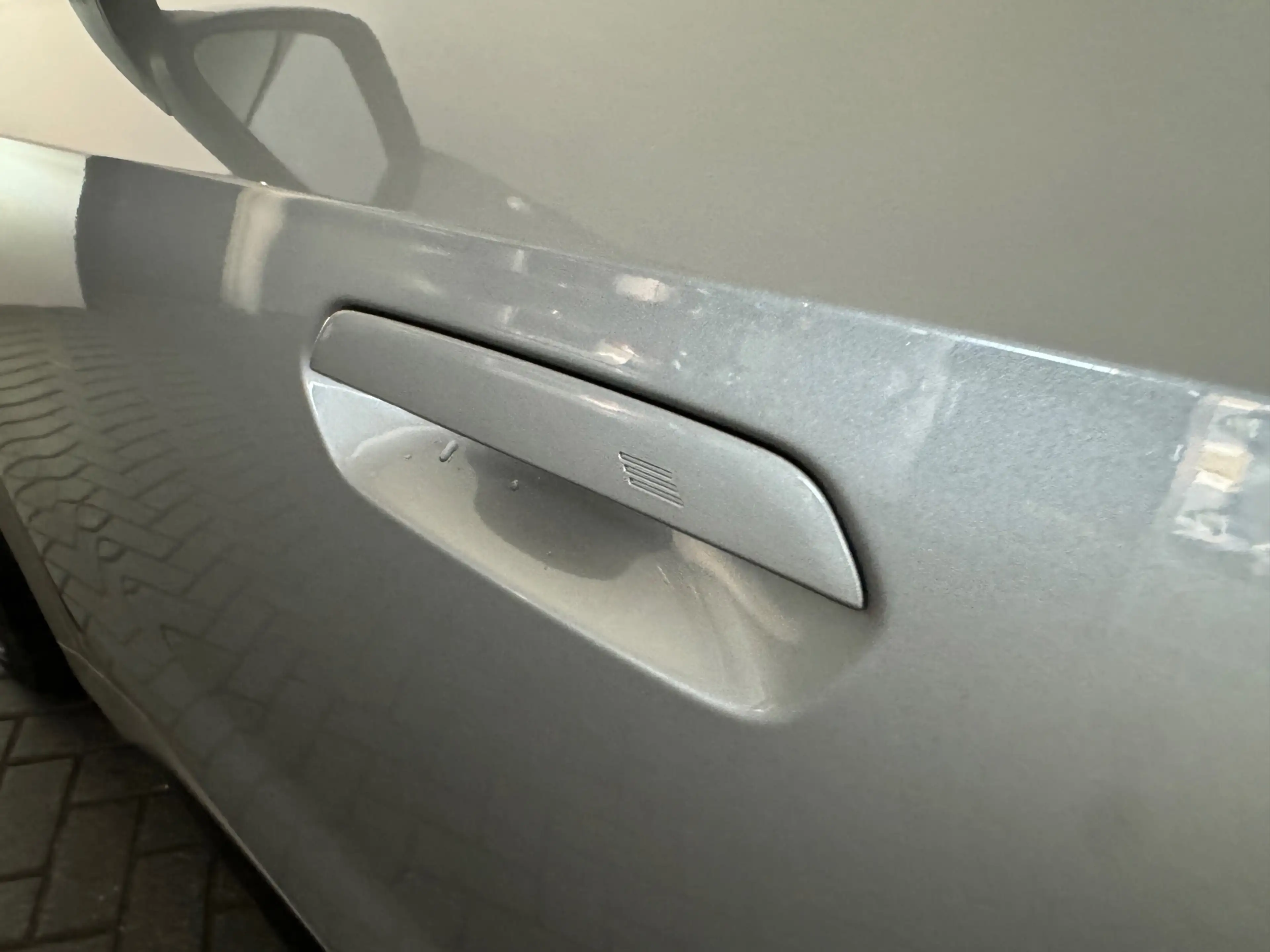BMW X1 XDrive30e Memory|H/K|HuD|360c|Trekhaak|Keyless — photo 11