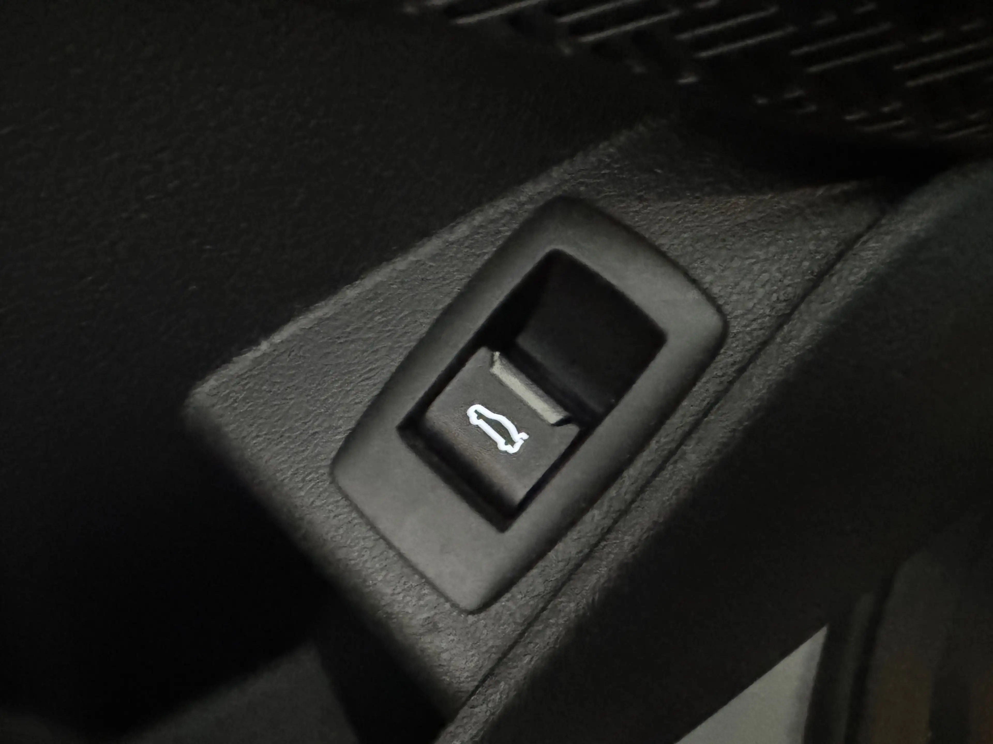 BMW X1 XDrive30e Memory|H/K|HuD|360c|Trekhaak|Keyless — photo 13