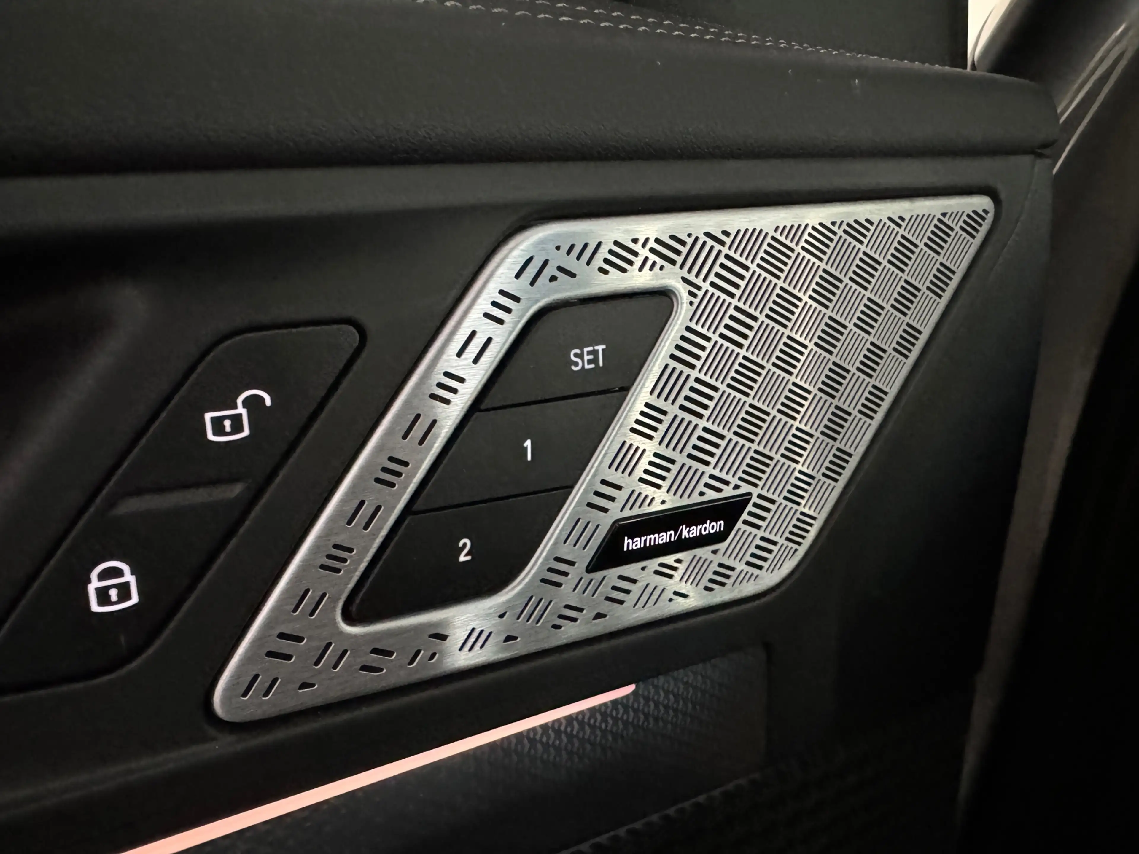 BMW X1 XDrive30e Memory|H/K|HuD|360c|Trekhaak|Keyless — photo 15