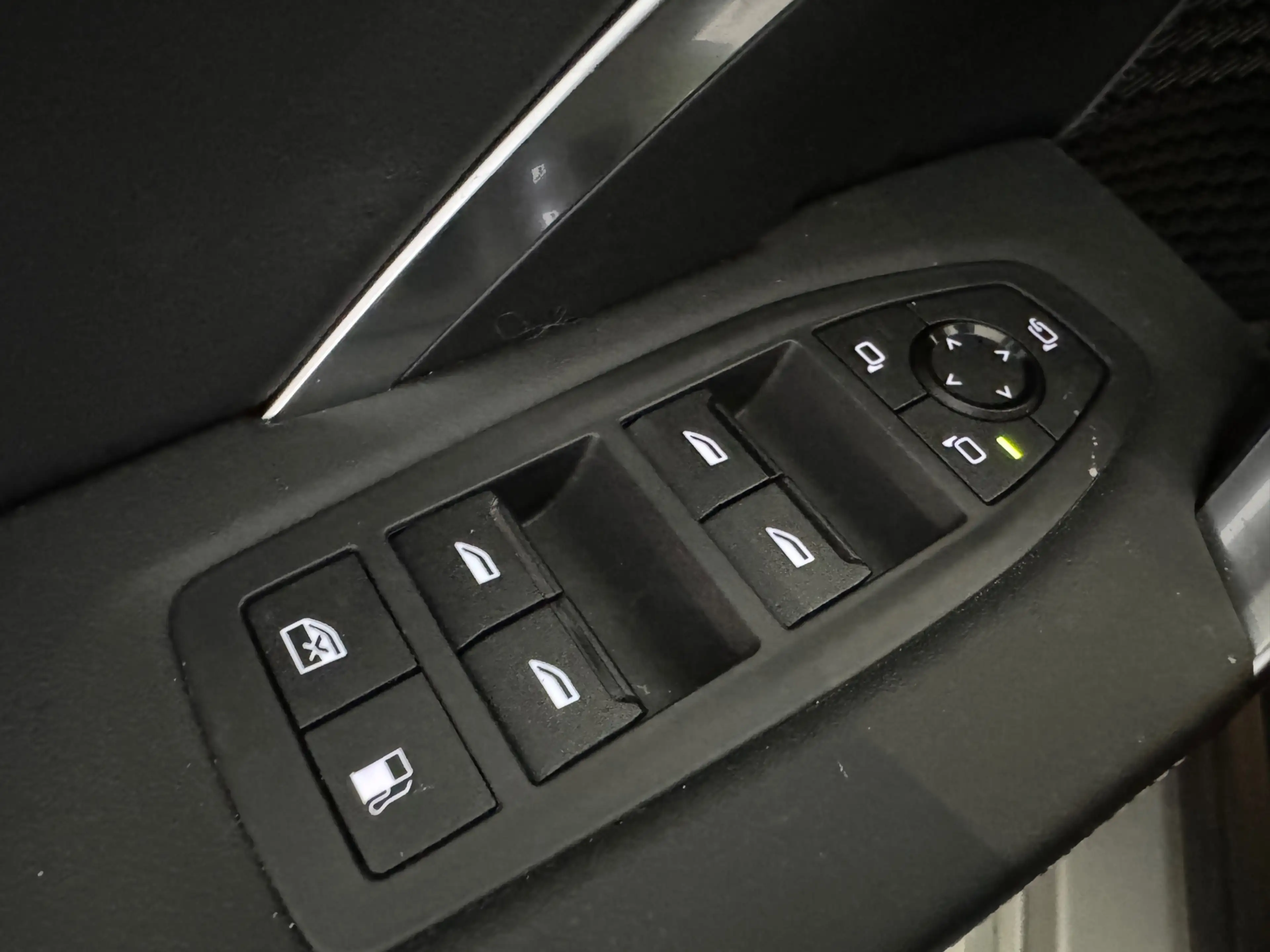 BMW X1 XDrive30e Memory|H/K|HuD|360c|Trekhaak|Keyless — photo 14
