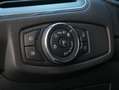 Ford Galaxy 2.5i FHEV HYBRID 190 BUSINESS 7 SEATS Zwart - thumbnail 22