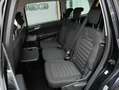 Ford Galaxy 2.5i FHEV HYBRID 190 BUSINESS 7 SEATS Nero - thumbnail 12