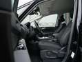Ford Galaxy 2.5i FHEV HYBRID 190 BUSINESS 7 SEATS Negru - thumbnail 9