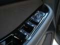 Ford Galaxy 2.5i FHEV HYBRID 190 BUSINESS 7 SEATS Noir - thumbnail 23