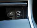 Ford Galaxy 2.5i FHEV HYBRID 190 BUSINESS 7 SEATS Noir - thumbnail 24