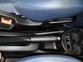 Abarth 695C Abarth 695 Rivale 175th Anniversary CARBON AKRAP Bleu - thumbnail 50
