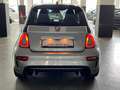 Abarth 695C Abarth 695 Rivale 175th Anniversary CARBON AKRAP Bleu - thumbnail 4