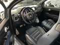 Abarth 695C Abarth 695 Rivale 175th Anniversary CARBON AKRAP Bleu - thumbnail 10