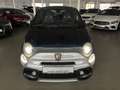 Abarth 695C Abarth 695 Rivale 175th Anniversary CARBON AKRAP Bleu - thumbnail 8
