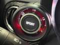 Abarth 695C Abarth 695 Rivale 175th Anniversary CARBON AKRAP Bleu - thumbnail 47