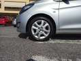 Opel Karl 1.0 73 CV GPL N-Joy UNICO PROPRIETARIO KM CERTIFIC Silber - thumbnail 23