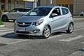 Opel Karl 1.0 73 CV GPL N-Joy UNICO PROPRIETARIO KM CERTIFIC Gümüş rengi - thumbnail 1