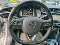 Opel Corsa-e Corsa e Elegance / Kamera / PDC / Navi Silber - thumbnail 17
