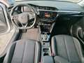 Opel Corsa-e Corsa e Elegance / Kamera / PDC / Navi Silber - thumbnail 10