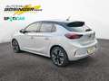 Opel Corsa-e Corsa e Elegance / Kamera / PDC / Navi Silber - thumbnail 5