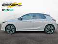 Opel Corsa-e Corsa e Elegance / Kamera / PDC / Navi Silber - thumbnail 4