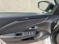 Opel Corsa-e Corsa e Elegance / Kamera / PDC / Navi Silber - thumbnail 18