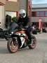 KTM RC 390 GPR FULL EXHAUST, SMOKED WINDSHIELD, DEALERSERVICE - thumbnail 1