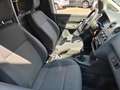 Volkswagen Caddy Maxi TDI KLIMA bijela - thumbnail 8
