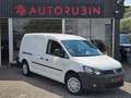 Volkswagen Caddy Maxi TDI KLIMA bijela - thumbnail 1