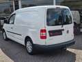 Volkswagen Caddy Maxi TDI KLIMA bijela - thumbnail 4