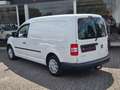 Volkswagen Caddy Maxi TDI KLIMA bijela - thumbnail 6