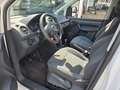 Volkswagen Caddy Maxi TDI KLIMA bijela - thumbnail 9
