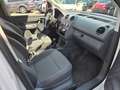 Volkswagen Caddy Maxi TDI KLIMA bijela - thumbnail 7