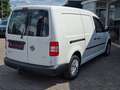 Volkswagen Caddy Maxi TDI KLIMA bijela - thumbnail 5