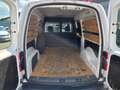 Volkswagen Caddy Maxi TDI KLIMA bijela - thumbnail 10