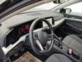 Volkswagen Golf Life TDI Schwarz - thumbnail 11