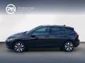 Volkswagen Golf Life TDI Schwarz - thumbnail 4