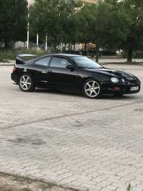 GT-Four
