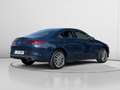 Mercedes-Benz CLA 250 Синий - thumbnail 2