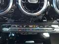 Mercedes-Benz CLA 250 Blau - thumbnail 20